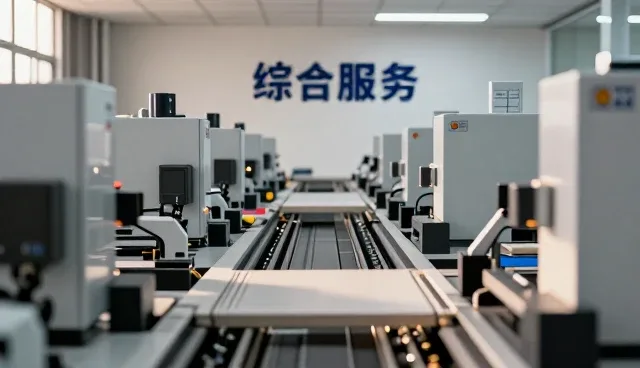 无锡艺新阁窗饰设计有限公司