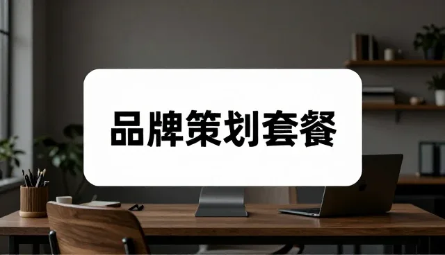 影视策划在新媒体运营中的表现力与适用场景分析