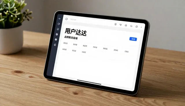 短视频拍摄在活动策划中的营销策略实践
