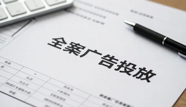 短视频拍摄中的视觉风格与品牌调性匹配策略