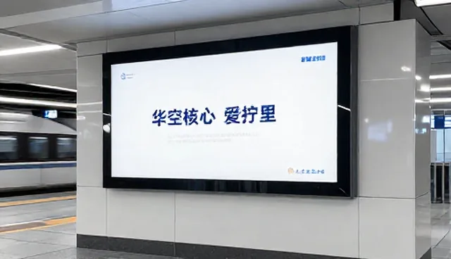 媒介投放的精准投放策略：条件差异与实际选择