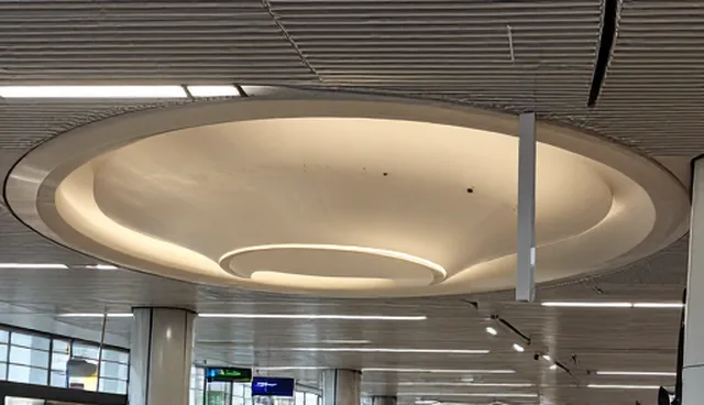 提升广告效果的5大检查要点及品牌策划套餐应用分析