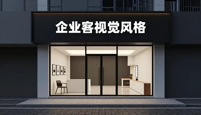 短视频定制服务如何实现场景性能的精准匹配