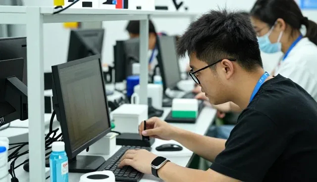 全案广告投放如何推动活动策划执行效率提升