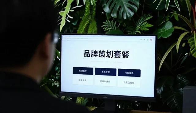 媒介投放选型中需关注的执行细节与落地策略