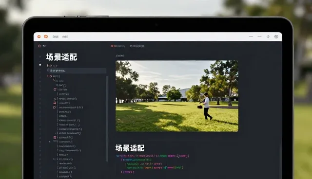 品牌调性塑造中活动策划执行的实践路径