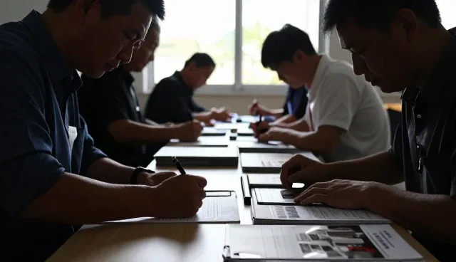 短视频定制服务在媒介投放中的实际应用分析